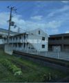 ボナール高町の外観