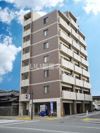 アーバンコート本荘の間取り画像