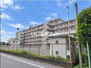 ガーデンヒルズ本庄の間取り画像