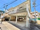 プチメゾンの間取り画像