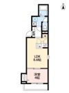 Grosvenor House(グロブナーハウスの間取り画像