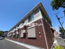 クレールヌーヴォー（Clair nouveau）の間取り画像