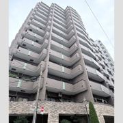 ドラゴンマンション池袋壱番館の外観画像