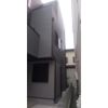 Kolet江ノ島の外観