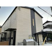 N．I．S．の外観画像
