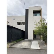 A．K．15六番町の外観画像