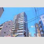 エスカルコートの外観画像