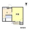 ロイヤル加美北の間取り画像