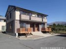 ミレニアム山口 D/Eの間取り画像