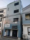 SEIKOUビルの外観
