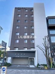 レスコ府内の外観画像