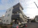 シムⅡの間取り画像
