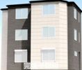 KEIAI RESIDENCE 北越谷Ⅴ(ケイアイレジデンスキタコシガヤファイブ)の外観