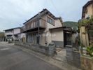 VILLA CIEL IWATASAKAの間取り画像