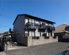 イーグレット3の外観画像