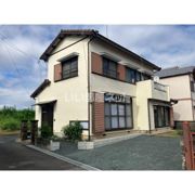 愛野戸建ての外観画像