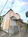 siro大森台の間取り画像