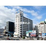 サンシティ吉成の外観画像