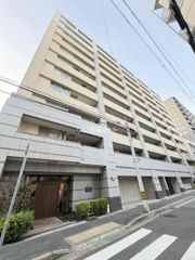 KAISEI新神戸第2の外観画像