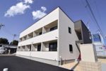アストライアの間取り画像