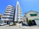 ダイアパレス皆実町の間取り画像