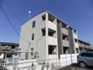 ネオモデッサの間取り画像