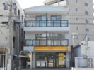 JINビルの間取り画像