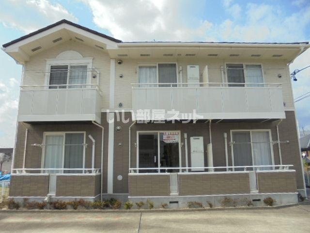 ノーリーズンの賃貸物件