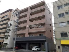 シャト－・ドゥ・オムネスの外観画像