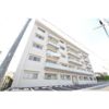 スエルテ鳥居松の外観