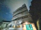 アルティメイトbuildg．海田町の外観