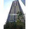 NAGOYA the TOWERの外観