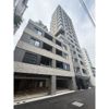 ブランズ武蔵小山の外観