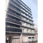 リヴシティ西川口四番館の外観画像