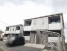 HELIOS本城学研台 B棟の間取り画像