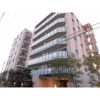 サンクレイドル西川口Ⅲの外観