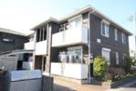 シャーメゾンエノモト IIIの外観