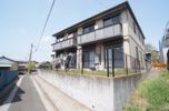 ファミリーメゾンの間取り画像