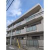 田中ハイツの間取り画像