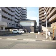 キャッスル吉田の外観画像