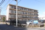 パティエール上本郷の間取り画像