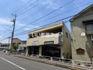 ハイム田代の間取り画像