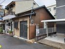 岸田堂北町3－4の外観