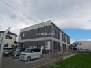 マニエールの間取り画像
