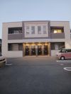 ユーストマの間取り画像