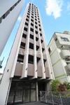 CASA VISTA ASATOの外観