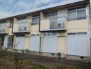 ロイヤルヒルズ佐野の間取り画像