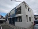 ボンヌールの間取り画像
