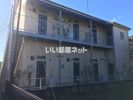 スバルワンの間取り画像