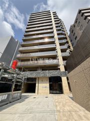 LUXENA八王子寺町の外観画像